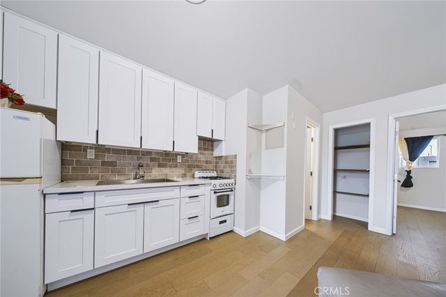 406 E 122nd st, Los Angeles, CA 90061