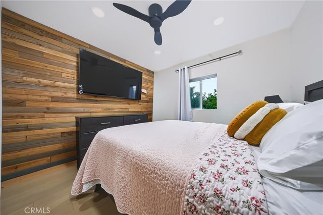 406 E 122nd st, Los Angeles, CA 90061