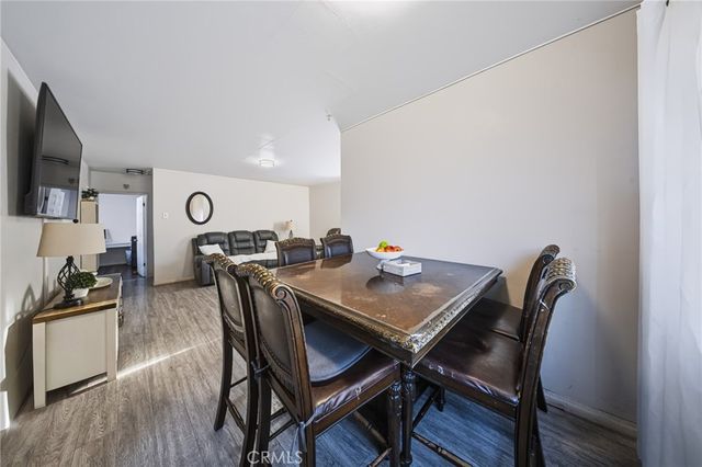 406 E 122nd st, Los Angeles, CA 90061