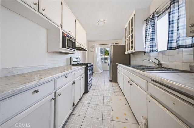 406 E 122nd st, Los Angeles, CA 90061