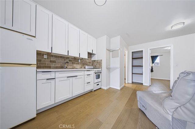 406 E 122nd st, Los Angeles, CA 90061
