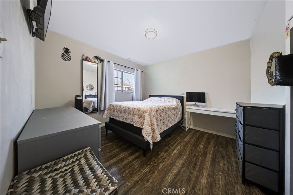406 E 122nd st, Los Angeles, CA 90061 — photo 5