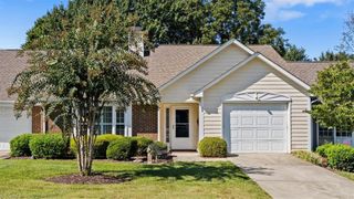 6 Buckboard Lane B, Greensboro, NC 27410