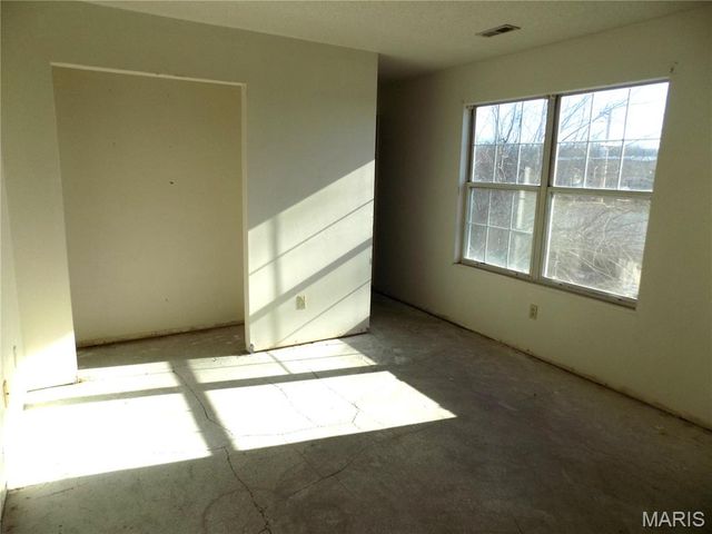 1202 Condo Drive, Rolla, MO 65401