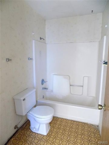 1202 Condo Drive, Rolla, MO 65401