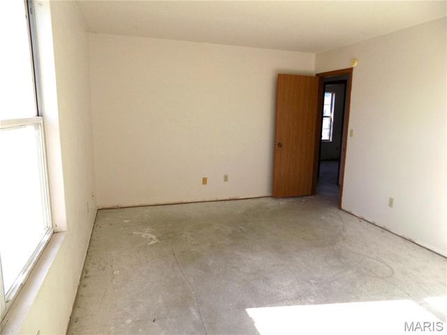 1202 Condo Drive, Rolla, MO 65401