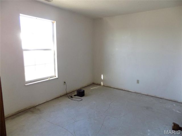 1202 Condo Drive, Rolla, MO 65401