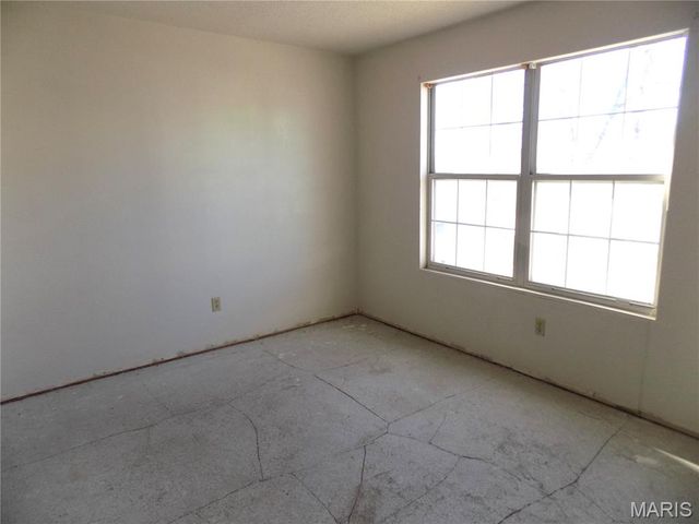 1202 Condo Drive, Rolla, MO 65401