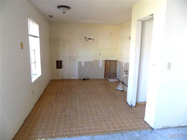 1202 Condo Drive, Rolla, MO 65401