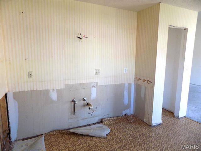 1202 Condo Drive, Rolla, MO 65401