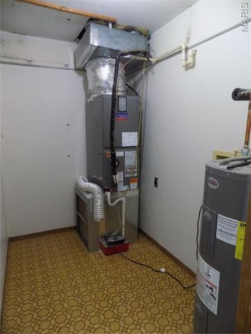 1202 Condo Drive, Rolla, MO 65401