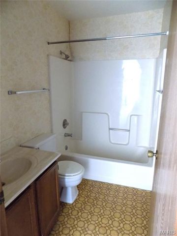 1202 Condo Drive, Rolla, MO 65401