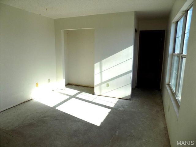 1202 Condo Drive, Rolla, MO 65401