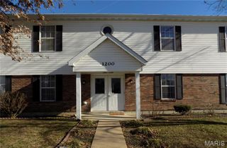 1202 Condo Drive, Rolla, MO 65401