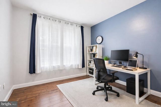 15041 DOUBLE BRIDGES CT, Glenelg, MD 21737