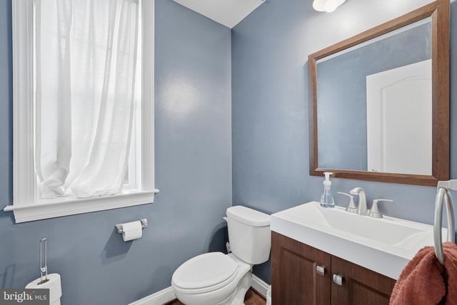 15041 DOUBLE BRIDGES CT, Glenelg, MD 21737
