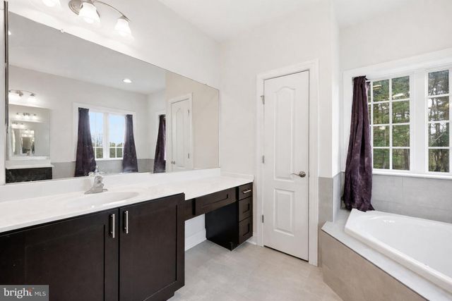 15041 DOUBLE BRIDGES CT, Glenelg, MD 21737