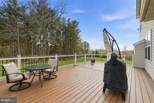 15041 DOUBLE BRIDGES CT, Glenelg, MD 21737