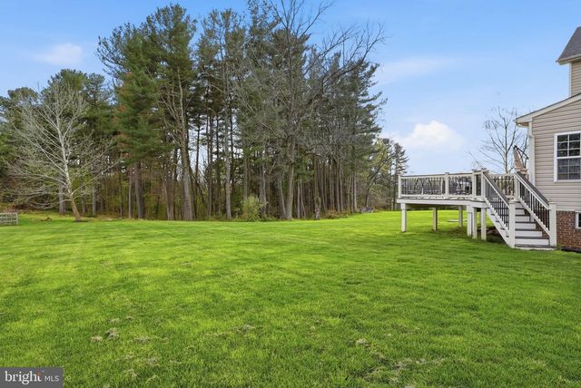 15041 DOUBLE BRIDGES CT, Glenelg, MD 21737