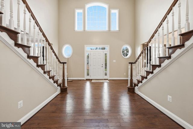 15041 DOUBLE BRIDGES CT, Glenelg, MD 21737