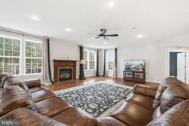 15041 DOUBLE BRIDGES CT, Glenelg, MD 21737