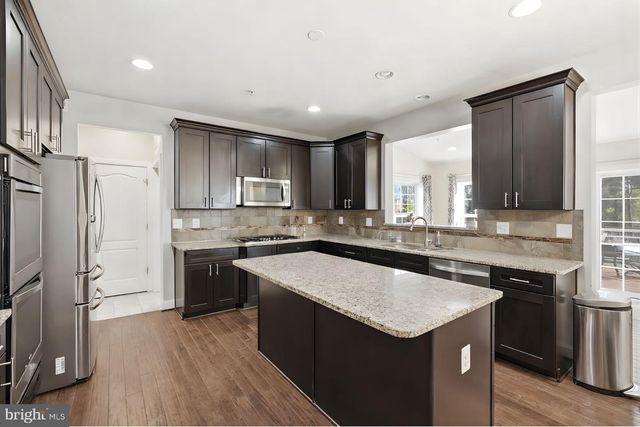 15041 DOUBLE BRIDGES CT, Glenelg, MD 21737