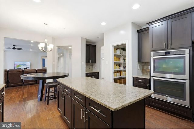 15041 DOUBLE BRIDGES CT, Glenelg, MD 21737