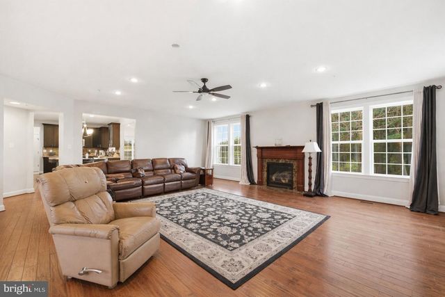 15041 DOUBLE BRIDGES CT, Glenelg, MD 21737