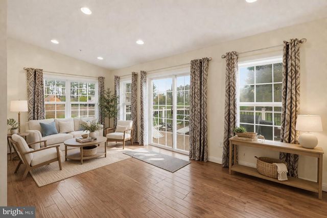 15041 DOUBLE BRIDGES CT, Glenelg, MD 21737