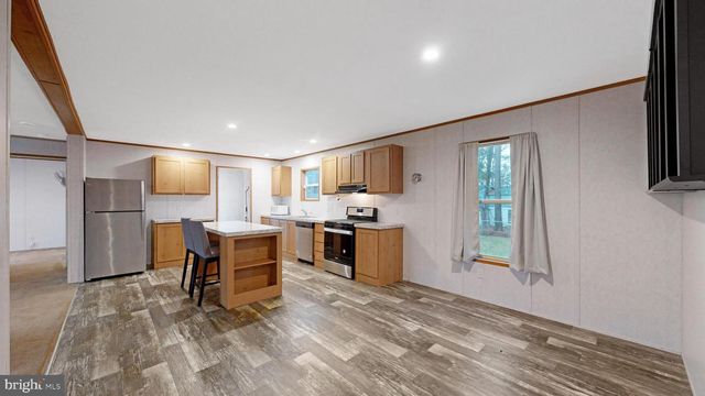 32417 W PENN CT, Millsboro, DE 19966