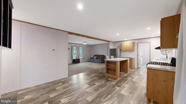 32417 W PENN CT, Millsboro, DE 19966