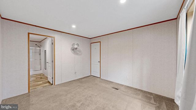 32417 W PENN CT, Millsboro, DE 19966