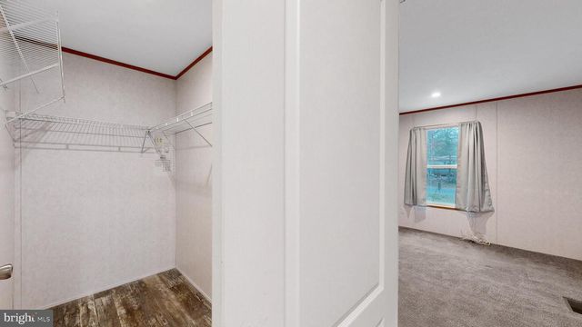 32417 W PENN CT, Millsboro, DE 19966