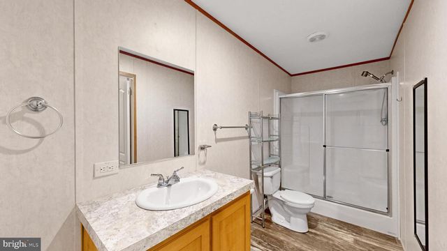 32417 W PENN CT, Millsboro, DE 19966