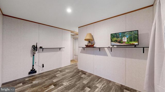 32417 W PENN CT, Millsboro, DE 19966