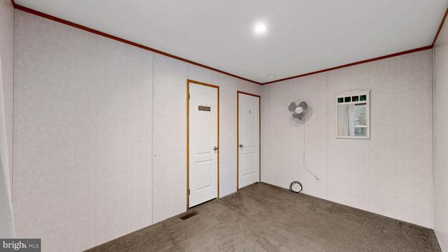 32417 W PENN CT, Millsboro, DE 19966