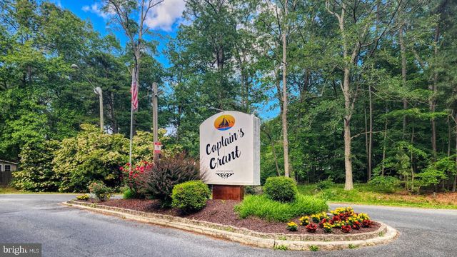 32417 W PENN CT, Millsboro, DE 19966