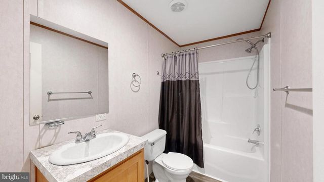 32417 W PENN CT, Millsboro, DE 19966