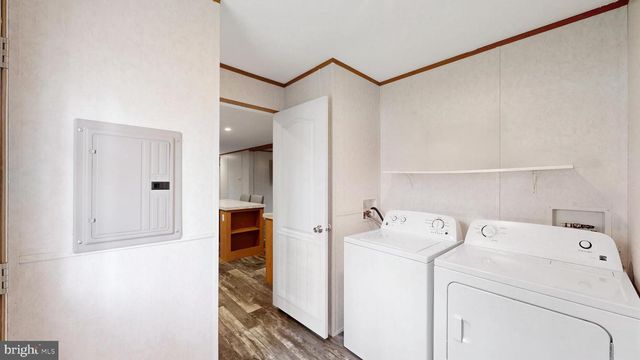 32417 W PENN CT, Millsboro, DE 19966