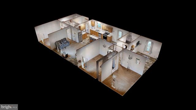 32417 W PENN CT, Millsboro, DE 19966