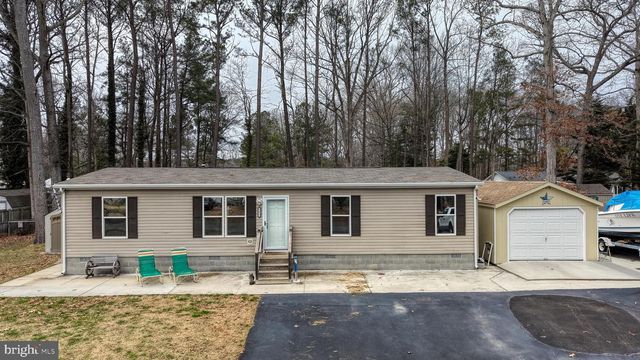 32417 W PENN CT, Millsboro, DE 19966
