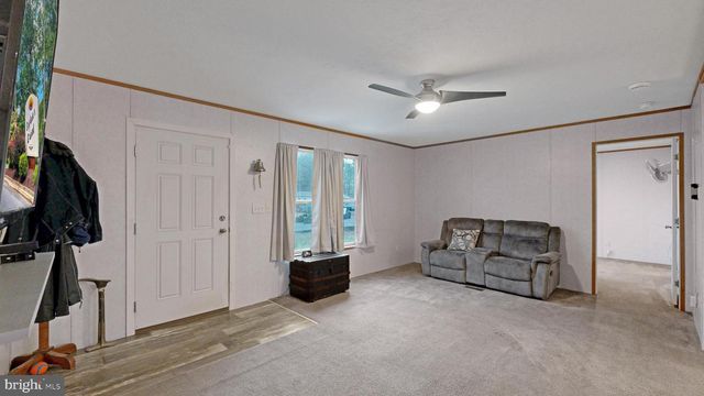 32417 W PENN CT, Millsboro, DE 19966