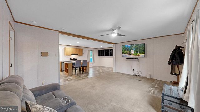 32417 W PENN CT, Millsboro, DE 19966