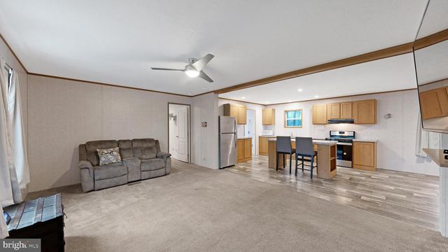 32417 W PENN CT, Millsboro, DE 19966