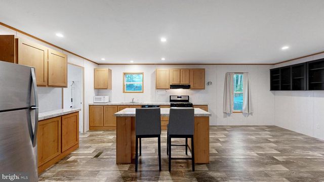 32417 W PENN CT, Millsboro, DE 19966