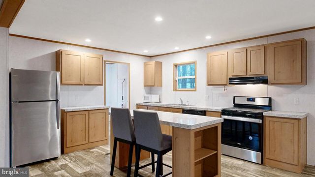 32417 W PENN CT, Millsboro, DE 19966