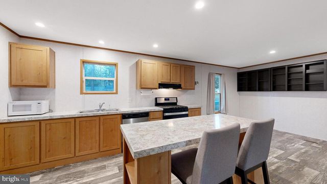 32417 W PENN CT, Millsboro, DE 19966