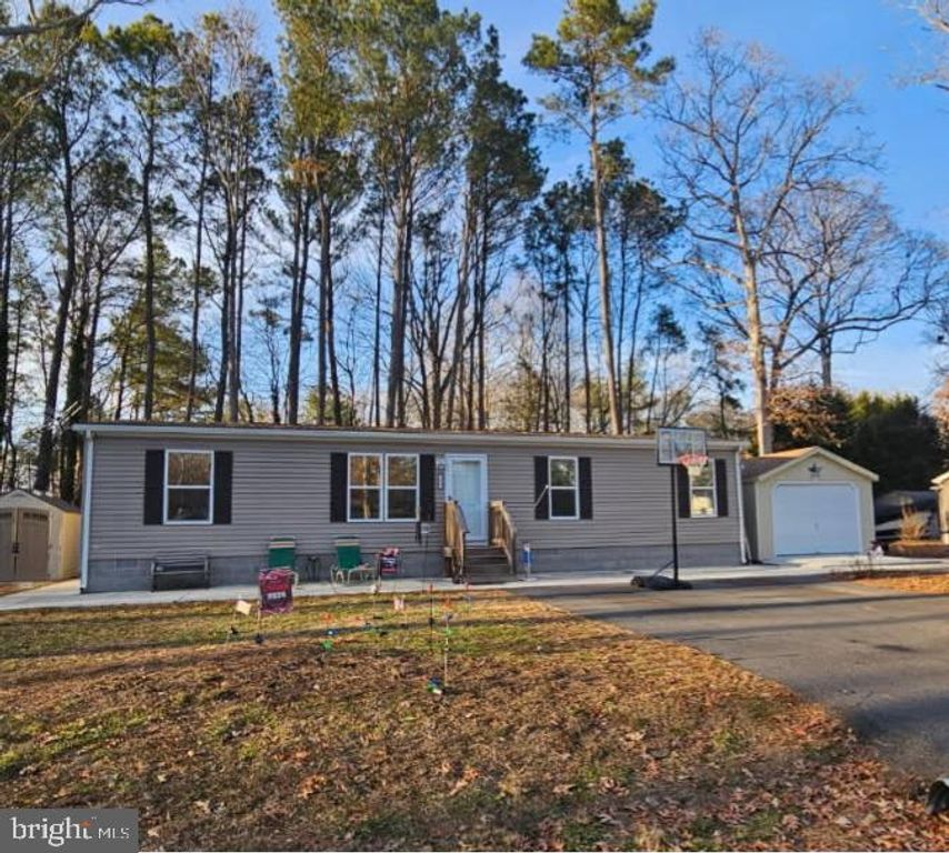 32417 W PENN CT, Millsboro, DE 19966