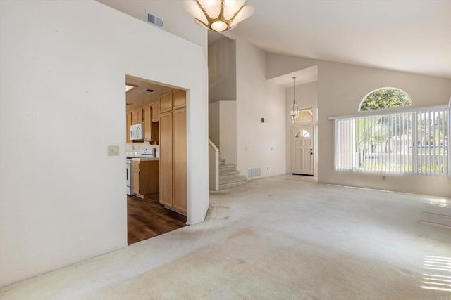 697 Mural Street, Oceanside, CA 92057
