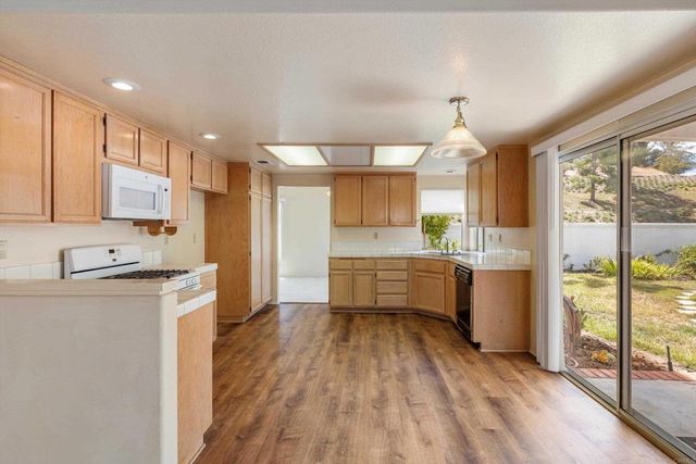 697 Mural Street, Oceanside, CA 92057